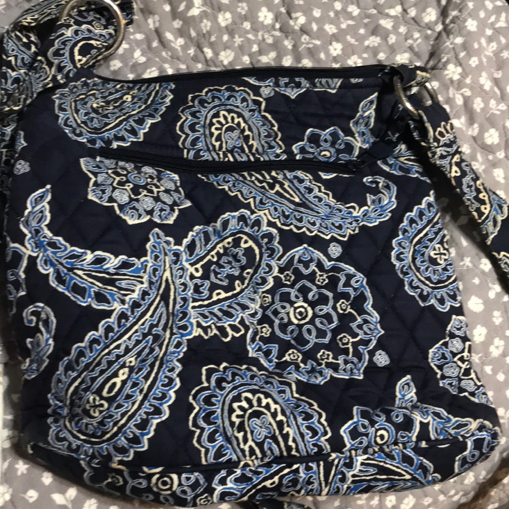 Purse - Picture 2 of 3